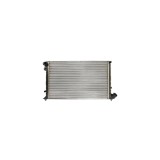 Radiator Apa Peugeot 406 Break 8E F Denso Drm21050