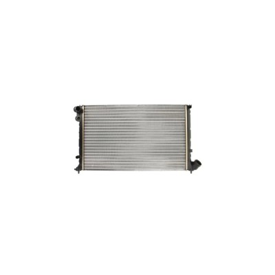 Radiator apa PEUGEOT 406 cupe 8C DENSO DRM21050 foto