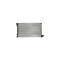 Radiator Apa Peugeot 406 Break 8E F Denso Drm21050
