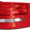 Lampa stop Audi A4 Avant (8k5, B8) Magneti Marelli 714021970801, parte montare : Dreapta, Partea exterioara