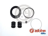 AUTOFREN SEINSA D4042 Set reparatie, etrier