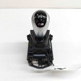 Timonerie cutie de viteze BMW 6 Gran Coupe F06 2014 OEM: Coupe | 25972219