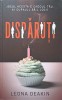 Disparuti - Leona Deakin, RAO, 2021, Romana, 336 Pagini, Roman, Beletristica, Paperback