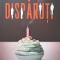 DISPARUTI-LEONA DEAKIN-247193