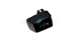 VHBW Baterie pentru scule electrice Hilti 265605, 315078, 334584 - 2100 mAh, 9.6 V, NiMH