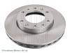BLUE PRINT ADG043237 Disc frana