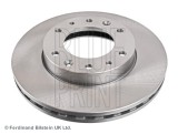 BLUE PRINT ADG043237 Disc frana