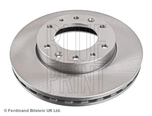 BLUE PRINT ADG043237 Disc frana