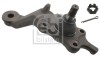 FEBI BILSTEIN 43097 Articulatie sarcina/ghidare