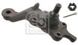 FEBI BILSTEIN 43097 Articulatie sarcina/ghidare