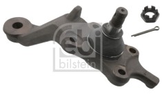 FEBI BILSTEIN 43097 Articulatie sarcina/ghidare
