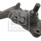 FEBI BILSTEIN 43097 Articulatie sarcina/ghidare