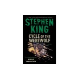 Cycle of the Werewolf