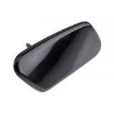 Capac spalator far Subaru Xv 2 2017-2020, Dreapta, 86636FL040