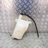 Vas Expansiune Toyota Land Cruiser 100 J1 1999-2007 Rezervor Lichid Racire OEM