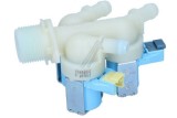 Electrovalva 3 Ieșiri Beko HITV8736B0HT 2005680800 Mașină Spălat Compatibilă Modele Beko Arcelik