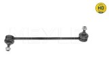 Bieleta antiruliu BMW 1, 2, 3, 3 Gran Turismo, 4, 4 Gran Motor 114 d, 114 i, 116 d, 116 i, 118 d, 118 d xDrive, 118 i, 120 d, 120 d xDrive, 120 i,