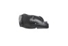 Carenaj roata Opel Vivaro 01.2001-12.2006, Renault Trafic (Fl/Jl) 03.2001-12.2006 , partea Fata, Partea Din Fata Stanga, Material Polietilena, 820003