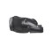 Carenaj roata Opel Vivaro 01.2001-12.2006, Renault Trafic (Fl/Jl) 03.2001-12.2006 , partea Fata, Partea Din Fata Stanga, Material Polietilena, 820003
