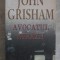 AVOCATUL STRAZII-JOHN GRISHAM-182806