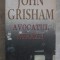 AVOCATUL STRAZII-JOHN GRISHAM