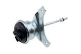 Actuator turbo , Motorizari 1.4hdi, 1.4tdci, Citroen C3 2002-, Ford Fiesta 2001-, Fusion 2002-, Mazda 2 2008-, Peugeot 206 2001-, 207 2006-, 307 2001