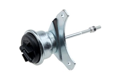 Actuator turbo , Motorizari 1.4hdi, 1.4tdci, Citroen C3 2002-, Ford Fiesta 2001-, Fusion 2002-, Mazda 2 2008-, Peugeot 206 2001-, 207 2006-, 307 2001 foto