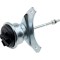 Actuator turbo , Motorizari 1.4hdi, 1.4tdci, Citroen C3 2002-, Ford Fiesta 2001-, Fusion 2002-, Mazda 2 2008-, Peugeot 206 2001-, 207 2006-, 307 2001