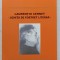 LAURENTIU CERNET - SCHITA DE PORTRET LITERAR de CORINA DUMITRU , 2006