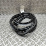 Garnitura Haion VW Tayron R41 2024 OEM 57L827705 Cauciuc Originala