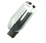Recipient colector praf pentru aspirator vertical Bosch, 12026518