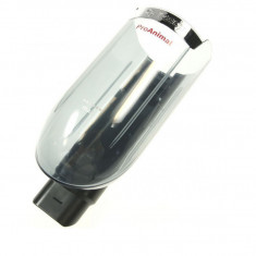 Recipient colector praf pentru aspirator vertical Bosch, 12026518