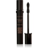 Max Factor False Lash Effect Supreme Recharge Refill rimel cu efect de gene false rezervă culoare Black 8 ml