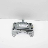 Alt modul de control TESLA MODEL Y 2021 OEM: 1527973-00-C 20588135
