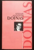 Ștefan Augustin Doinaș - Psalmi (2003)
