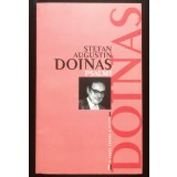 Ștefan Augustin Doinaș - Psalmi (2003)