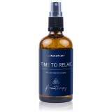 Almara Soap Aromatherapy Time To Relax spray pentru camera 100 ml