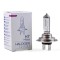 Bec halogen M-tech basic H7 12V 55W
