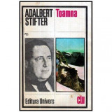 Adalbert Stifter - Toamna - 116212