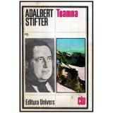 Adalbert Stifter - Toamna - 116212