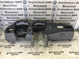 Plansa bord cu HUD BMW Seria 5 E60 E61