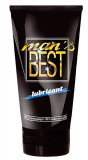 Mans BEST - Lubrifiant Gel pe Bază de Apă 150 ml