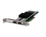 Placa de retea server Dell Intel X710-DA2 SFP+ PCI-e Dual Port 10Gb DP/N Y5M7N