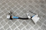Cablu baterie negativ KIA EV6 CV 2023 OEM: 37180-CV200 21737463