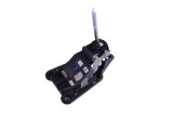Timonerie cutie de viteze PEUGEOT 2008 2019 OEM: 9808161780 15074246