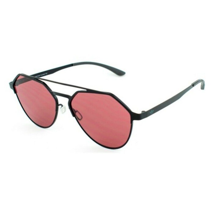 Ochelari de Soare Unisex Adidas AOM009-009-GLS &oslash; 57 mm