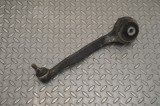 Braț curbat st&acirc;nga față MERCEDES-BENZ SLK R172 2012 OEM: A20304 22148580