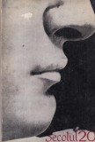 Revista Secolul 20 nr. 182 - 1976, Editura Uniunii Scriitorilor, 142 pagini, 13x20 cm, brosata, romana