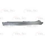 Podea VOLVO V40 Combi (VW) (1995 - 2004) BLIC 6505-06-9008011P