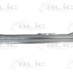 Podea VOLVO V40 Combi (VW) (1995 - 2004) BLIC 6505-06-9008011P